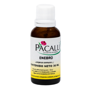 Enebro / 30 ml Cheap Outlet Store