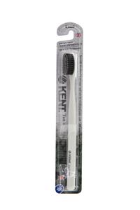 Charcoal Toothbrush White (BT142316) The Cheapest Cheap Pice