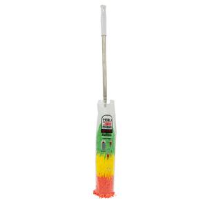 Antenna Mesh Duster 9 ft Extended (HD522513) Shop For