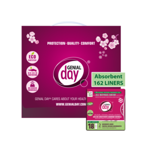 Absorbent Cotton Liners 9 pack Buy Cheap Find Great