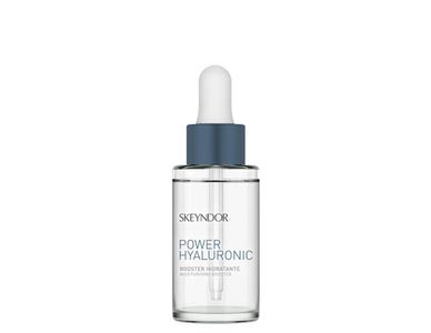 Power Hyaluronic Moisturising Booster for Face 30ml How Much For Sale