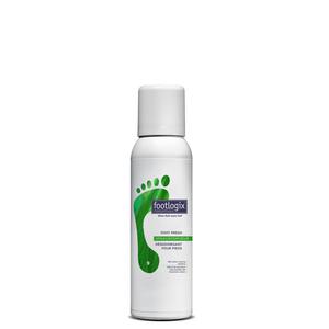 Foot Fresh Spray 125ml Cheap Best Wholesale