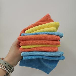 Micro Fibre Streak- Free Cloth Real Cheap Online