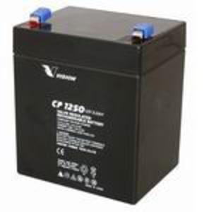 Vision CP1250 Battery Clearance Footlocker Pictures
