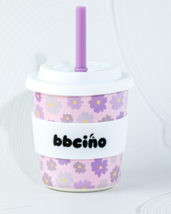 Blossom (240ml) Cheap Sale Tumblr