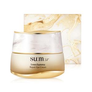[SU:M37] LosecSumma Repair Eye Cream 25ml Visit For Sale