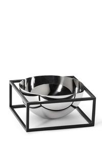 Solo Snack Bowl, 16cm Good Selling Sale Online