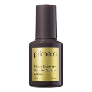 [Primera] Prime Recovery Double Capsule Serum Store Sale Online