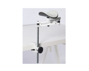 ErgoRest Forearm Support with Extension Poles Free Shipping Cheap Pice