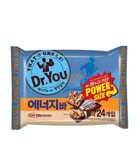 [Orion] Dr.You Energy Bar Mini Free Shipping Browse