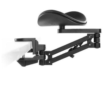 ErgoRest Forearm Support Outlet Popular