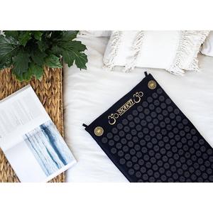 Shakti Mat Original - Black Shop Offer Cheap Pice