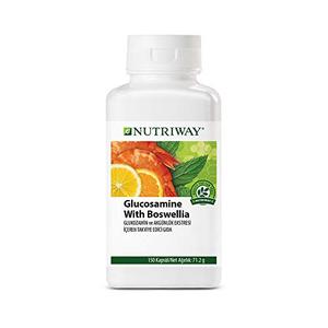 Glucosemine HCL tablets 120 Ebay Online