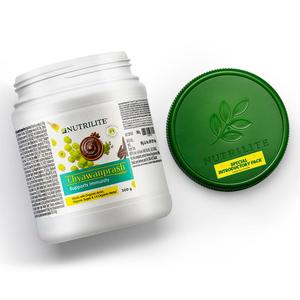 Chyawanprash - Special Introductory Pack Buy Cheap Cheapest