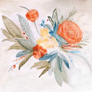 "BLOOM" Hot Sale Cheap Pice