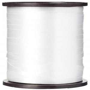 Unique Party Plain Curling Ribbon Clearance Pictures