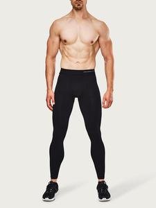 Compression Tights Discount Best Seller