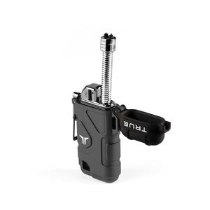 Plasma Lighter Free Shipping Low Shipping