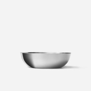 Less Bowl Sale Purchase