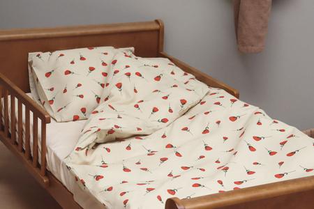 By Mats - Junior bed linen Free Shipping Largest Supplier