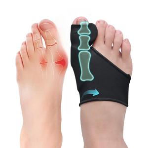2 Piece Straighteners Corrector Bunions Relief Socks Wiki For Sale