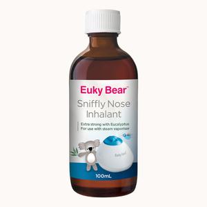 Sniffly Nose Inhalant Cheap Free Shipping