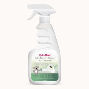Baby Nursery Cleaner 500mL Cheap Sale Outlet