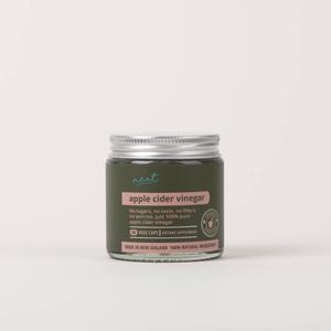 Apple Cider Vinegar Capsules - 100% Natural Store Cheap Online