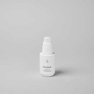 Exotic Oil Discount Sale Online