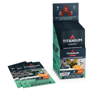 AIR HYDRATION MIX Shop For