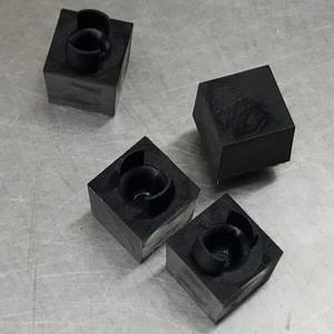 Inserts Clearance Wholesale Pice