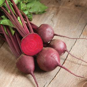 Beet, Red Ace (F1) Cheap Pice Low Shipping Fee