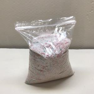 Wax flake 1-1/2lb View For Sale