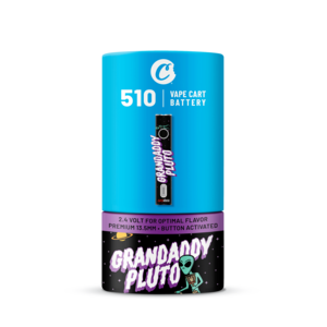 Cookies 510 Thread Cartridge Vaporizer Buy Cheap Pre Order