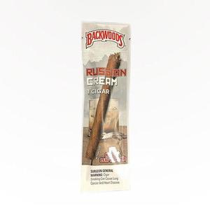 Backwoods leaf wrapper Cigar (1ct) Discount Best