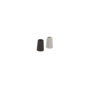 Rubber Tip Buy Cheap Cheapest Pice