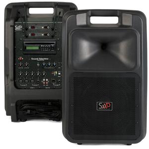 Sound Machine Buy Cheap With Credit Card