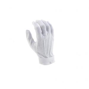 Hook and Loop Cotton Gloves Official Site