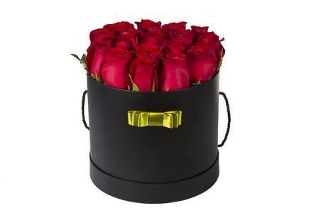 Luxury Box Black L Cheap Sale Low Pice Fee Shipping