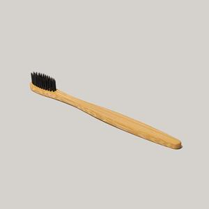 Brosse dents en bambou Free Shipping With Credit Card