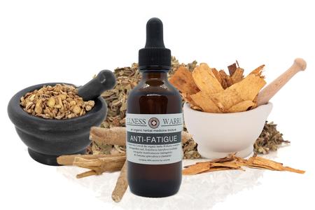Antifatigue Herbal Tincture - First Aid for Fatigue Cheap Pice Buy Discount