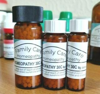 Blatta Americana in 6C 30C 200C 1M Homeopathy Clearance Online Online