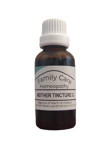 ACID PHOS Q in (10ML, 30ML, 50ML, & 100ML) Homeopathy Herbal Mother Tincture Clearance New Arrival