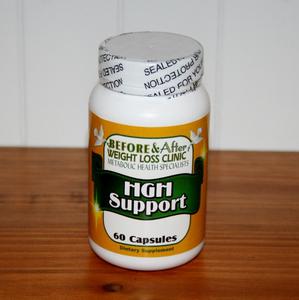 Hgh Support Capsules Outlet Websites