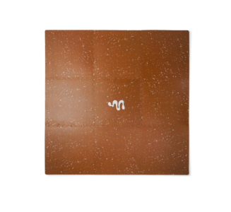 Earth Mat Collections Online