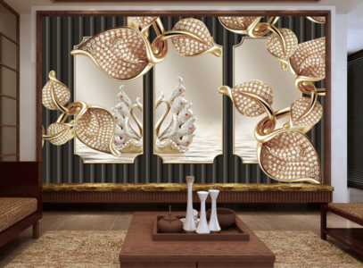 3D - 312 Outlet 2025 New