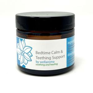 Bedtime Calm (Kids) & Teething Support! Cheap The Cheapest