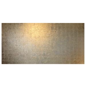 "Aurum" Enjoy Cheap Pice