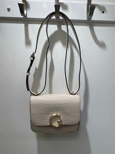 Corily Mini Cheap Sale Low Pice