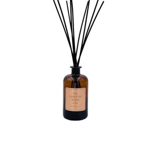 Diffusore Ambiente N.52 - The Essential Blend Cheap Pice Buy Discount
